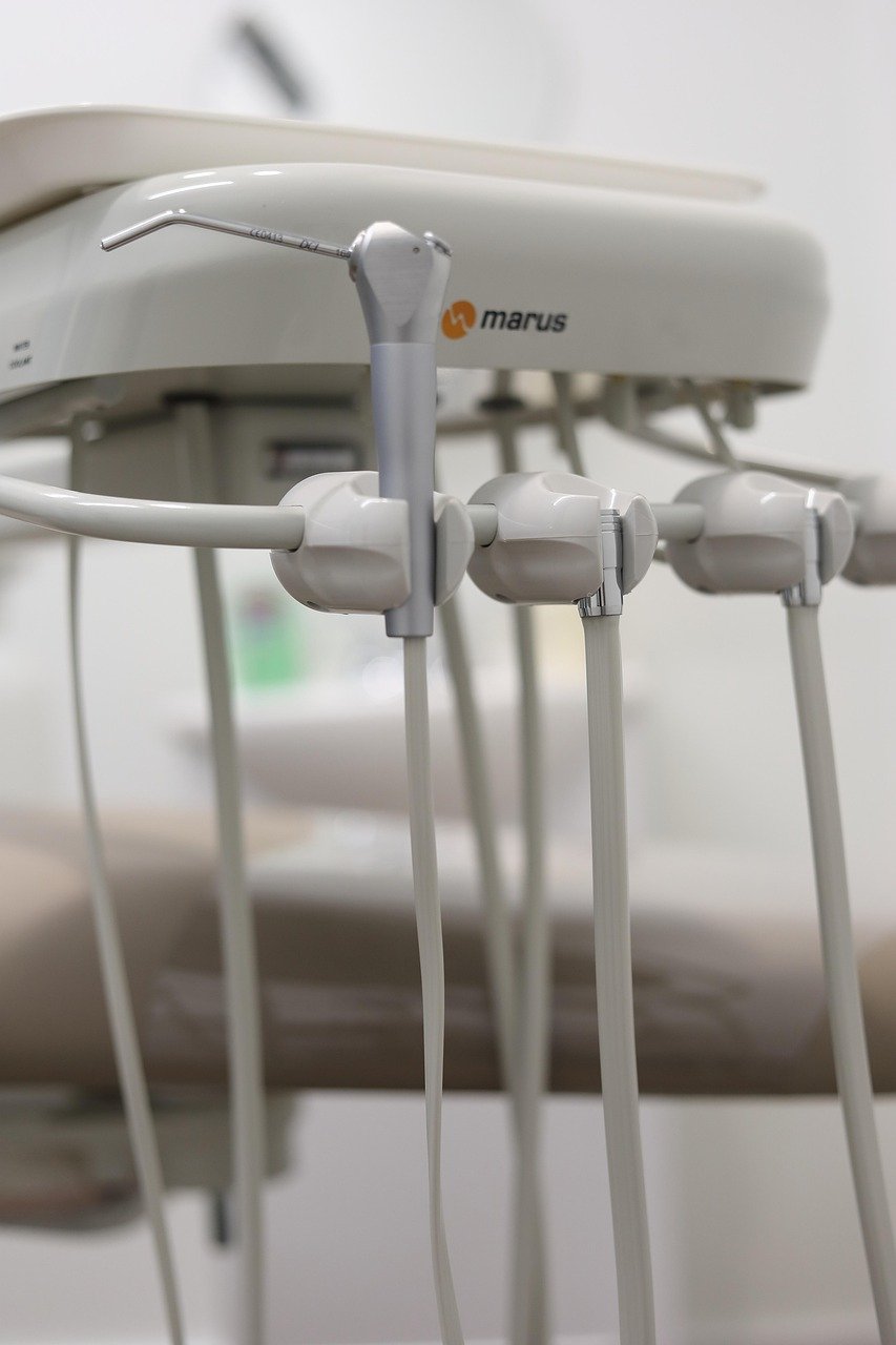 medical, dental, furniture, gray medical